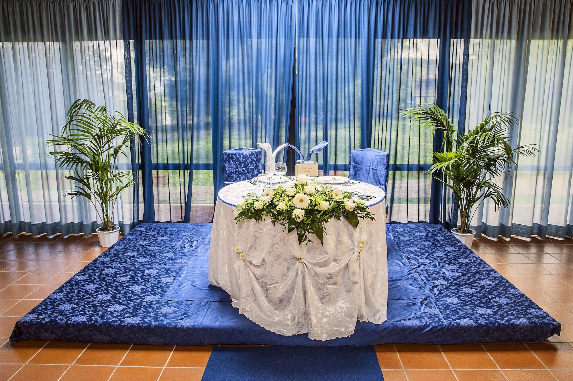 Hotel Villa Del Cardinale Norma Exteriér fotografie